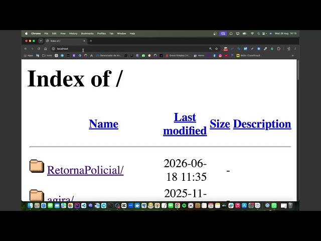 PHP Course #7 — Loops in PHP