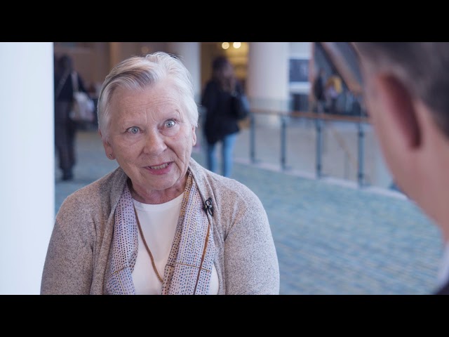 Dr. Sandra Duncan: How to Design Inspiring Early Learning Spaces