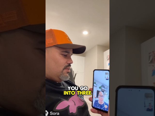 Being A Junior React Developer in 2025