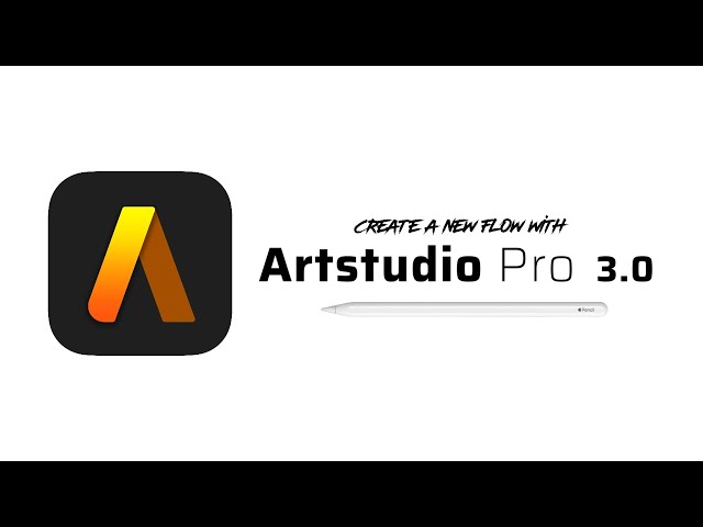 Artstudio Pro 3.0