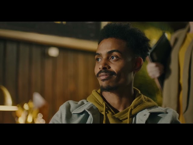 MTN - Big Things
