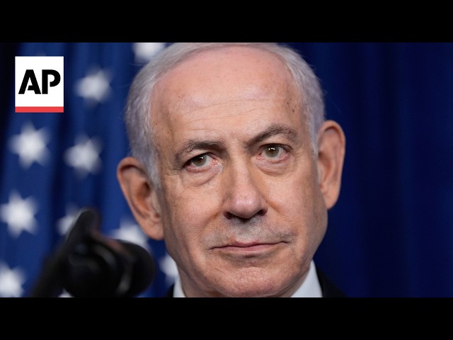 Netanyahu speaks on phone with the Indian pilot of FlyDubai flight to Israel