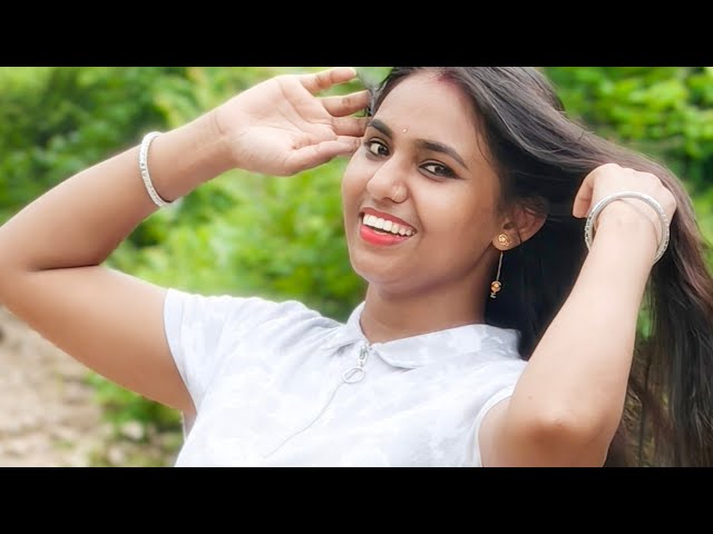 Good morning my lovely friend ❤️ Dharm Pooja Vlogs  is live!#live #youtube #dharmpoojalive #viral