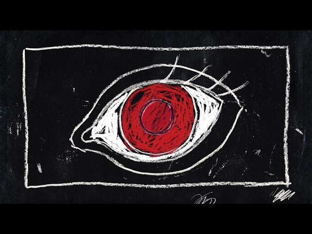 The Beschta Effect — The Wolf Theory Scientists Still Can't Agree On