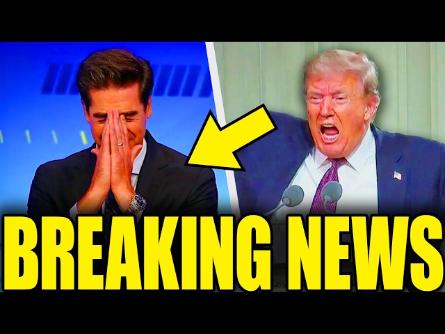Holy Sh*t He Is Going To Get Them Fired
