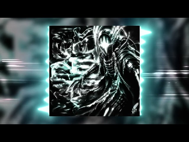 MONTAGEM DAUNTLESS (Slowed)