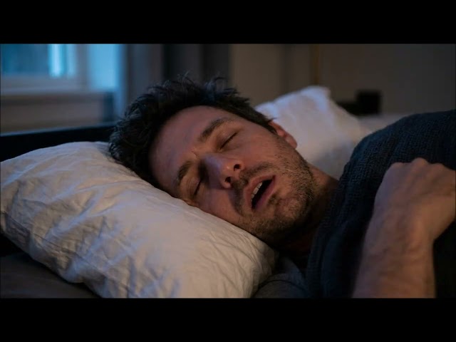 Snoring Sound Effects | Realistic Sleeping, Heavy & Funny Snores