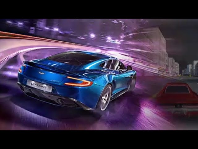 ||Car racing 🏎️||  Race by RX GAMING ||