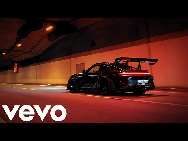 OMER DEEP - Eros (Original Mix)
