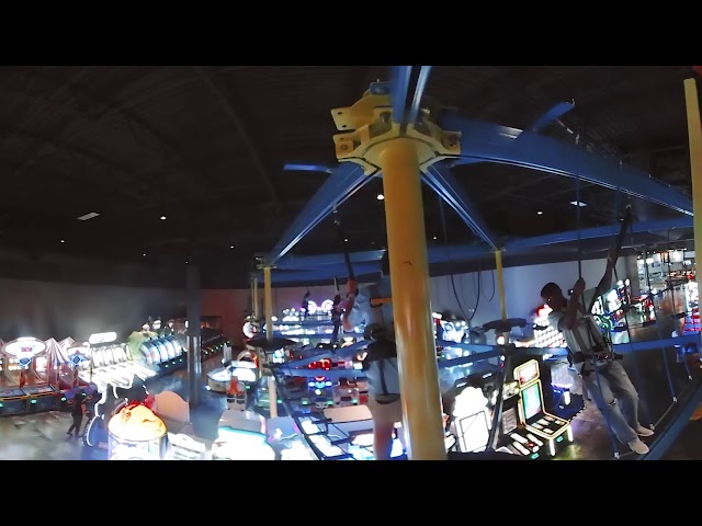 Main Event (VIRTUAL REALITY) | Alpharetta, Georgia