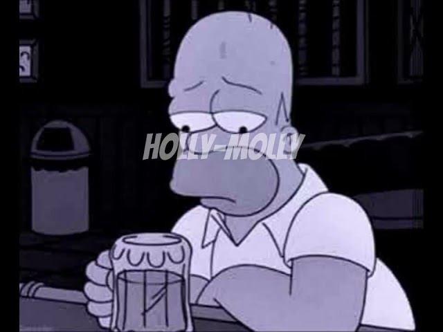내가 들으려고만든 Billy Joel - Honesty (Lo-fi v)1 hour