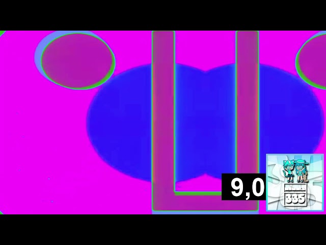 (REQUESTED) LG Logo 1995 In S-14 Major