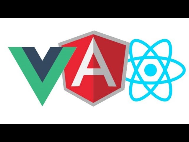 The Future Of Frontend Development @ Chrome Dev 2017