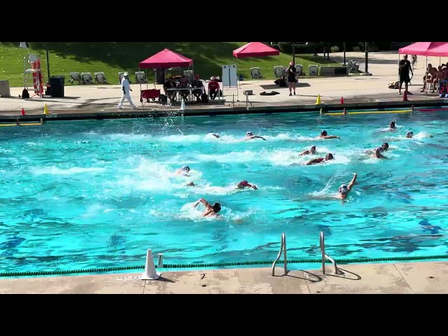 Q1 vs Biola