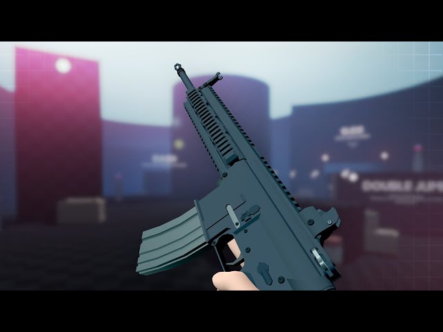 Making FPS Games in 2026 Is Shockingly Easy Now ( FPS Engine ) 