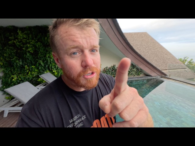 FUTURE OF THE BDH!!! No More PW Streams?