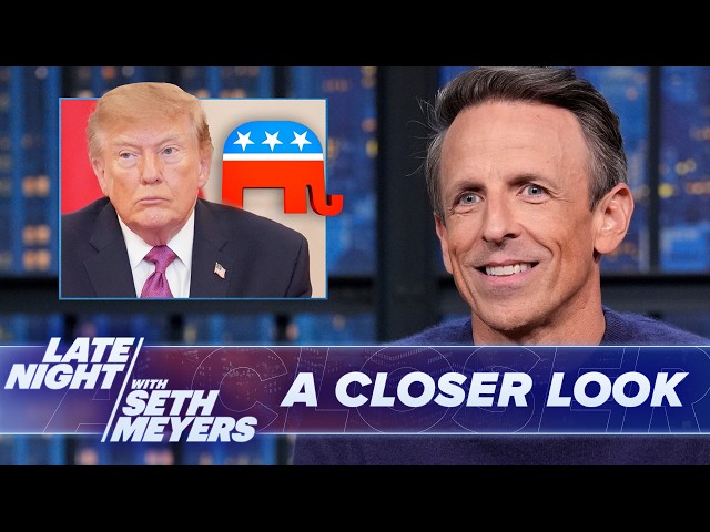 Trump Rejects Iran Deal as GOP Turns on Him, MTG Says MAGA Is Dead, Xi Tours Ballroom: A Closer Look