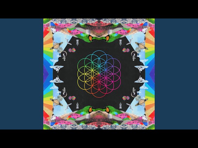 Fun (feat. Tove Lo)