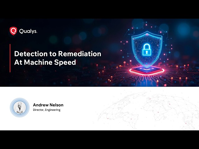Live Demo: A New Zero-Day, Validated and Mitigated by AI Agents