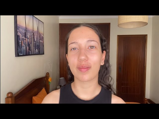How to Develop an Abundance Mindset