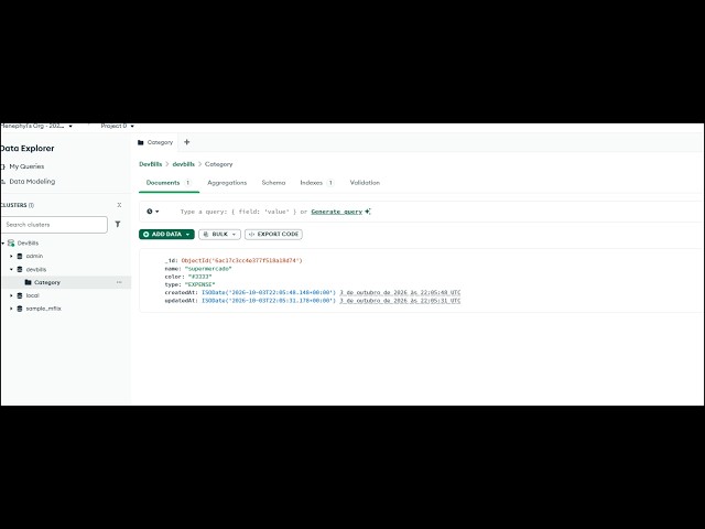03 10 2026 - n8n C# typescript entreterimento e linkedin