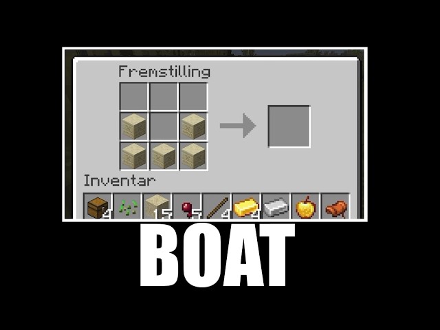Minecraft Speedrunning Clips to watch upside down