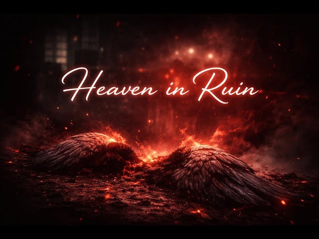 Heaven in Ruin