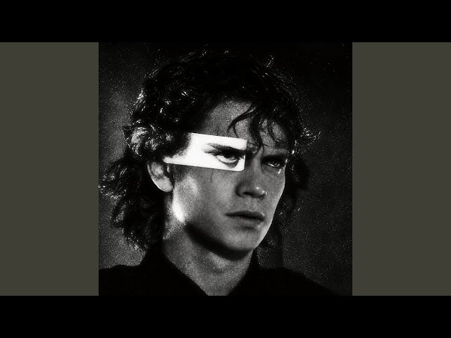 NOTHING BREAKS LIKE A HEART (HARDTEKK - SUPER SLOWED)