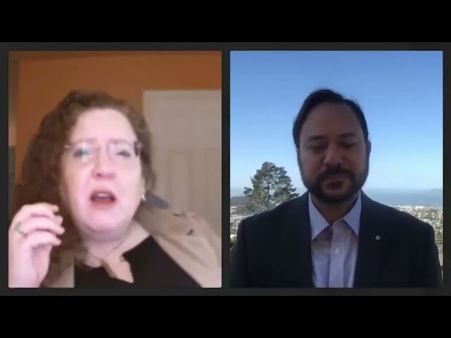 Intelligent Business Retention: Data & Smarter Economic Development with Anatalio Ubalde