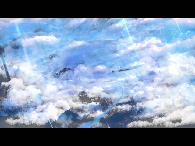 A Himitsu - Adventures
