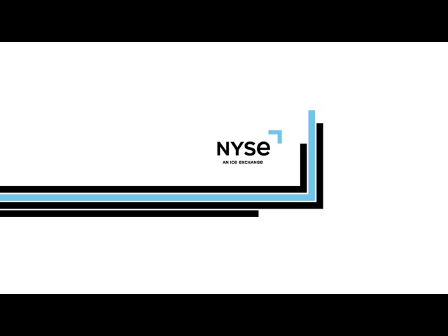 TotalEnergies (NYSE: TTE) Rings The Closing Bell®