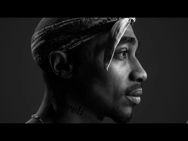 ☠️2Pac Gangsta Rap Old School Mix July 2021☠️ Best 2Pac Rap / Hip Hop Music Mix ft. Eminem, Biggie