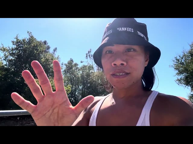 Update On The Project, It's Delayed But Why?