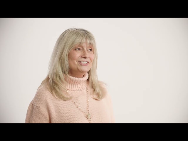 Internet Upgrade | Let's Talk Fraud and Scams