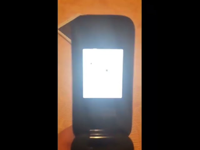 (REUPLOAD) All Alcatel Startup and Shutdown Animations History from 2001-2020