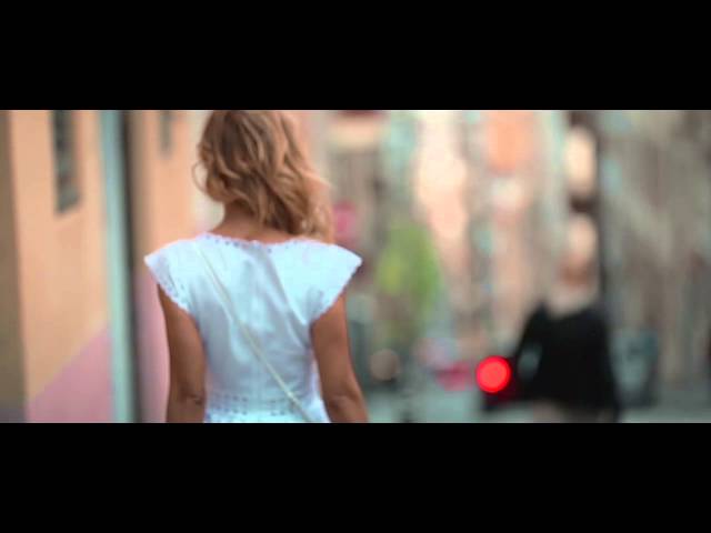 Джиган - На край света ( Премьера клипа )