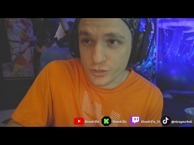 playing and a chill relax day to stream