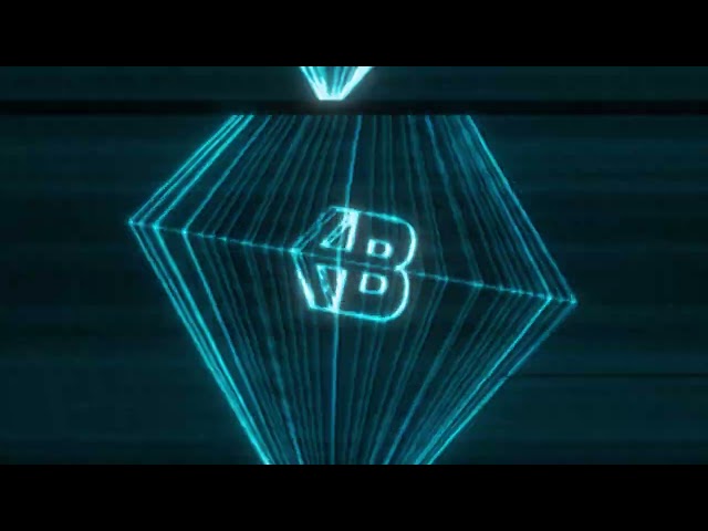 Flug — From My Soul (Kashpitzky Remix) [BSP009]