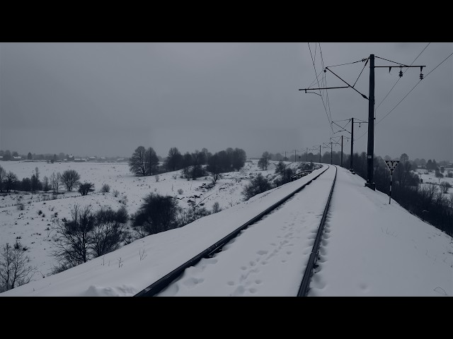 ＷＩＮＴＥＲ　ＷＩＮＤＳ　ＡＮＤ　ＱＵＩＥＴ　ＴＨＯＵＧＨＴＳ．