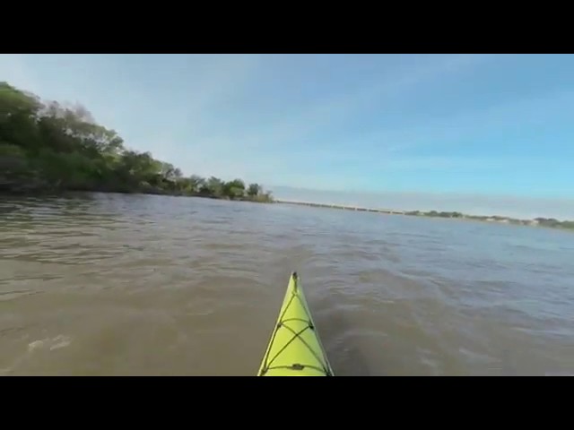 Rowing simulator vr180 at home workout