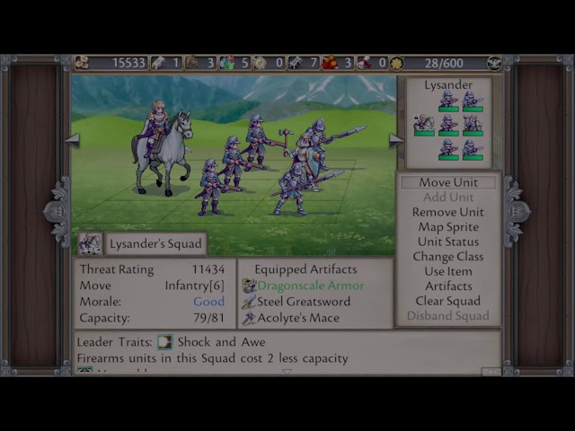 Civilization VII Multiplayer
