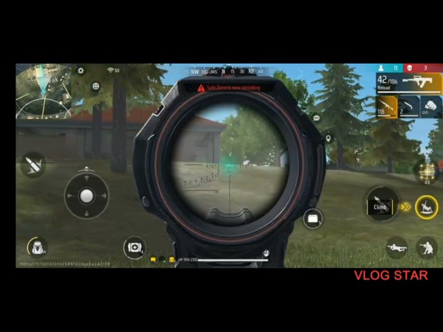 #RX-GAMING #gaming #freefiremax #Vlog1
