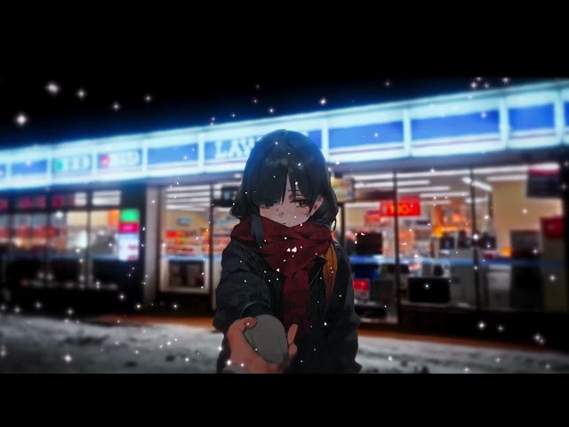Paulo Londra - hasta que LLEGUE YO (Slowed + Reverb)