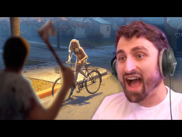 "She thought she was invincible." | Weekly Compilation