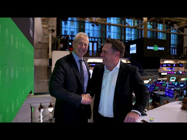 Today on NYSE Live | TGE Value Creative Solutions Corp Opens Markets to Celebrate NYSE Listing