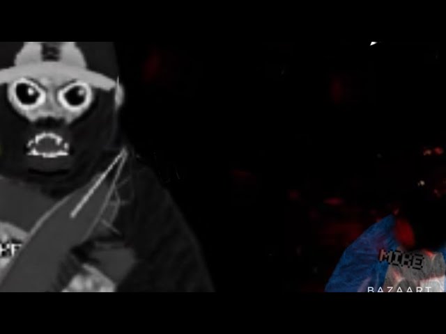 Scientist Job Recarnation Teaser