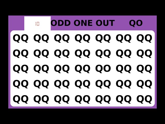 #education #mathstricks #puzzle #iqtest #quiz #viral #maths #lifeisbutadream #mathematics#mathpuzzle