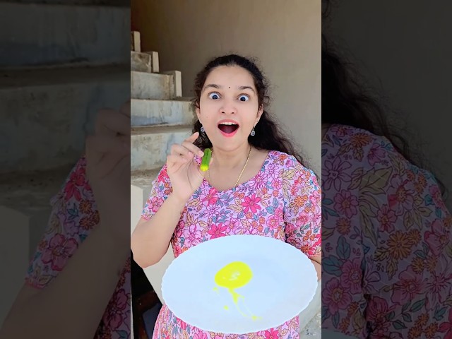 Don't Try This At Home… Unless You Love Useless Tricks! 🤣 #funny #comedy #tricks #ytshorts #yt