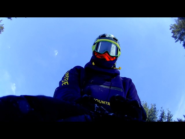 MaxEffect Monday (Original mix) MATISO