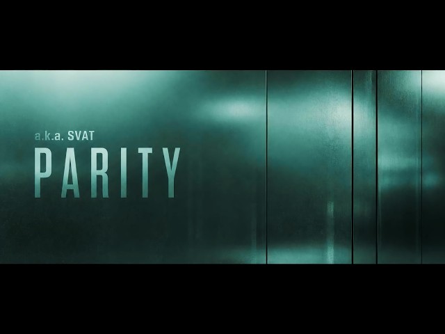 PARITY